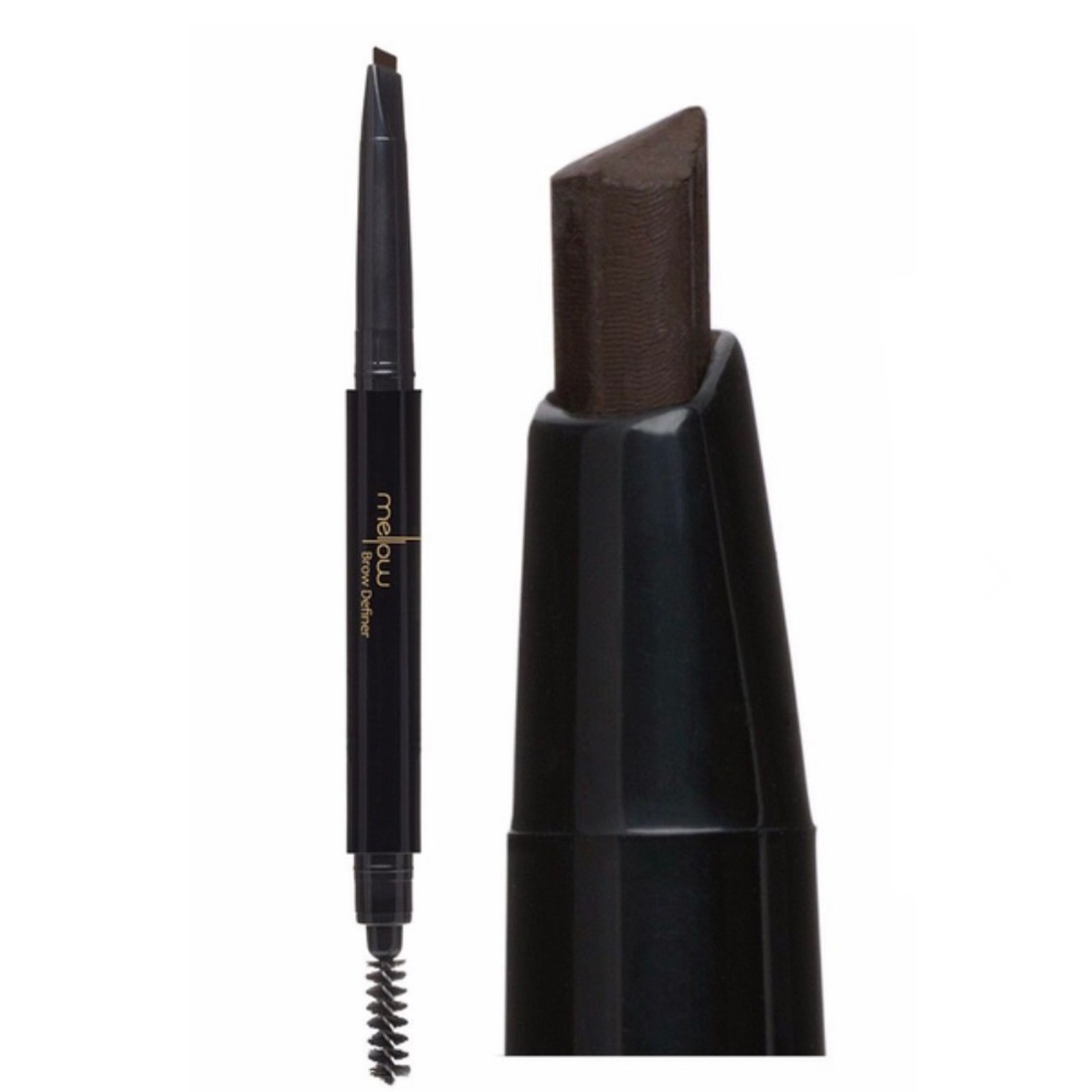 Mellow Brow Definer